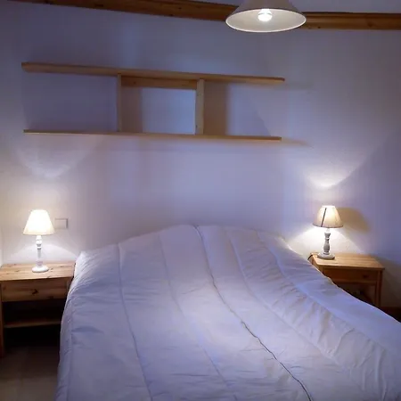 Vaste Appt 2 Ch + Cabine, 200m Des Pistes, Parking, Balcon Sud, Non-fumeur - Fr-1-355-183 Apartment